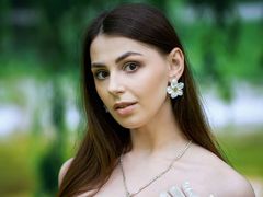 CasieDaisy from LiveJasmin