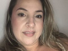 CasieNorman - blond female with  big tits webcam at xLoveCam