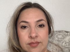 CasieNorman - blond female with  big tits webcam at xLoveCam