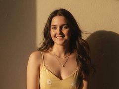 CasimiraKarlstad from LiveJasmin