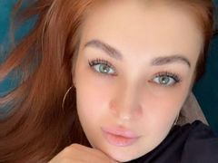 CassandraCampbel from LiveJasmin