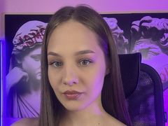 CassandraJones from LiveJasmin