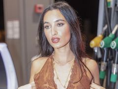 Cassandrabby from LiveJasmin