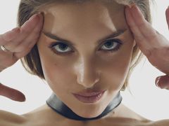 CassiaBladen from LiveJasmin