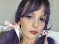 CassieBrandon from LiveJasmin