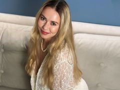 CassieEverin from LiveJasmin