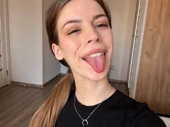 CassieMessie from LiveJasmin