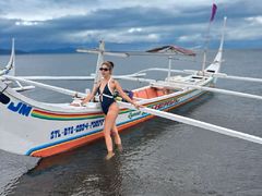 CassiopeaLopez from LiveJasmin