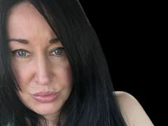 CassyMonet from LiveJasmin