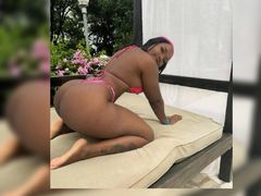 CassyStar - female with black hair webcam at LiveJasmin