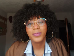 CataleyaBaker from LiveJasmin