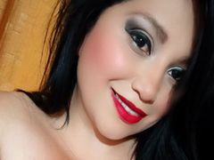 CataleyaHamilton from LiveJasmin