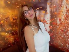 CatalinRodriguez from LiveJasmin