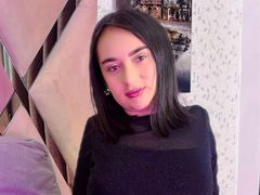 CatalinaGiz from LiveJasmin