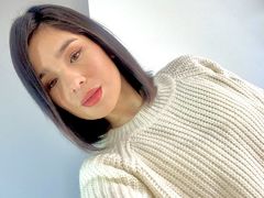 CatalinaKawai from LiveJasmin