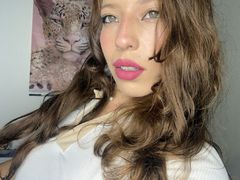 CatalinaKlopp from LiveJasmin