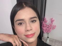 CatalinaOjeda from LiveJasmin