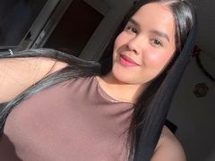 CatalinaRos from LiveJasmin