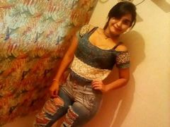 CatalinaYankee from LiveJasmin