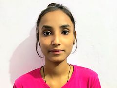 CatalynKaur from LiveJasmin