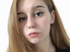 CatarinaOtteman from LiveJasmin