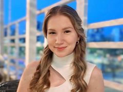 CateClutter from LiveJasmin