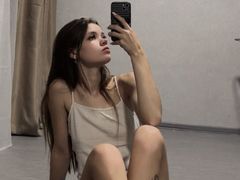 CaterinaReliford from LiveJasmin