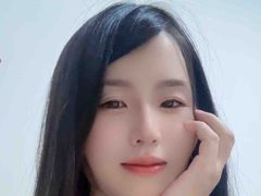 CatheriNe from LiveJasmin