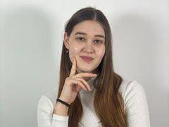 CatherinChurch from LiveJasmin