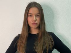 CatherinaPeavey from LiveJasmin