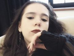 CatherineAtkins from LiveJasmin