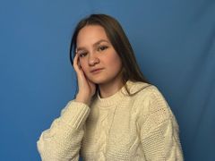 CatherineBryan from LiveJasmin