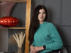 CatherineDoyle from LiveJasmin