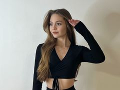 CatherineEdsall from LiveJasmin