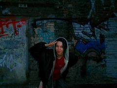 CatherineJenkins from LiveJasmin