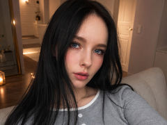 CatherineReitman from LiveJasmin