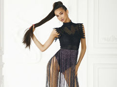 CatherineThomas - female with brown hair webcam at LiveJasmin