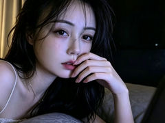 Catherineser from LiveJasmin
