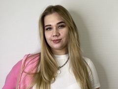 CathernLoven from LiveJasmin