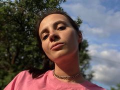 CatherynGranger from LiveJasmin