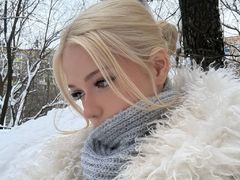 CatheyHolien from LiveJasmin