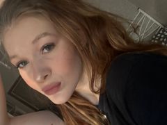 CathiFriedberg - blond female webcam at LiveJasmin