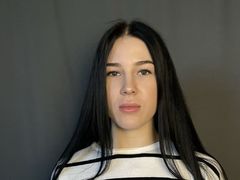 CathiMusca from LiveJasmin