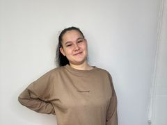 CathrynCaryl from LiveJasmin