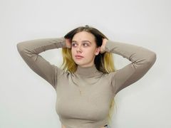 CathrynDunsford from LiveJasmin