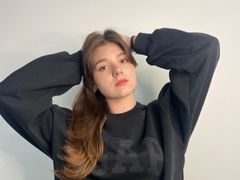 CathrynFussell from LiveJasmin