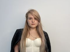 CathrynGabriel from LiveJasmin