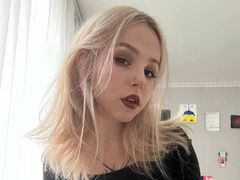 CathrynGise from LiveJasmin