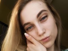 CathrynGrandy from LiveJasmin