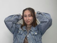 CathrynHastey from LiveJasmin